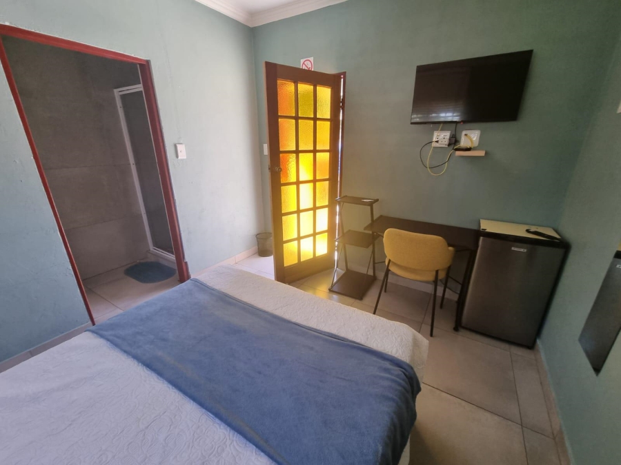 0 Bedroom Property for Sale in Sasolburg Free State